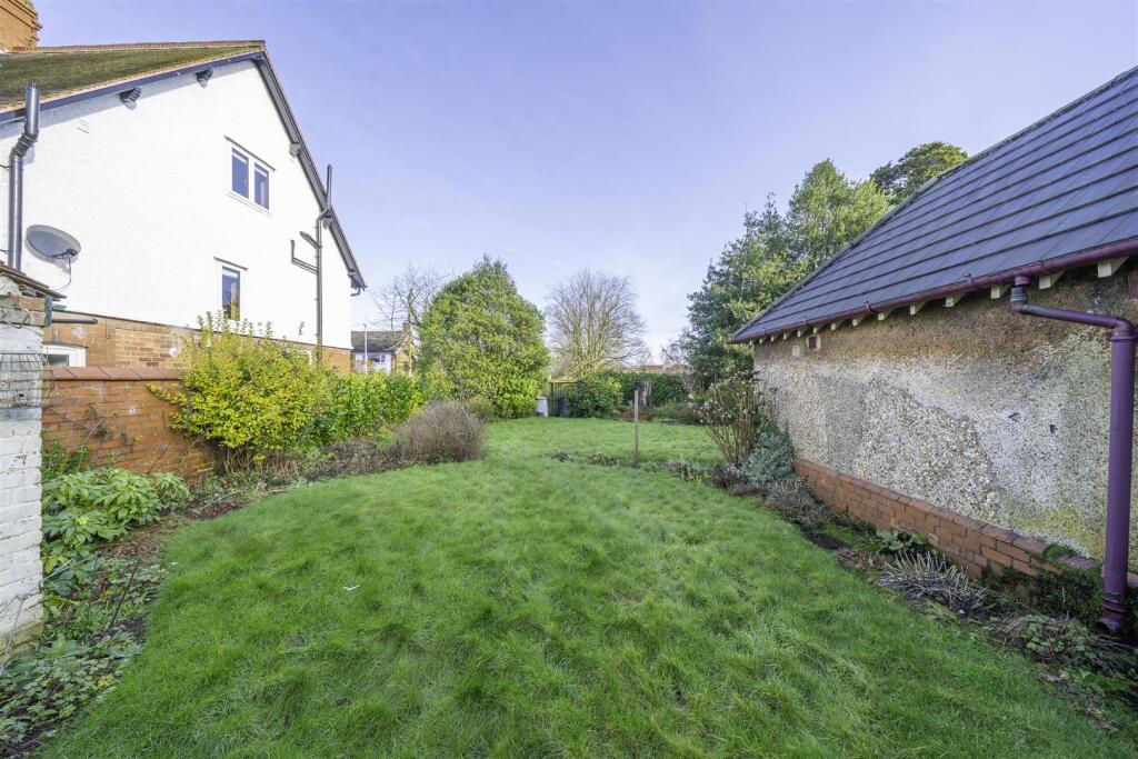 Additional image 33 of Brimstage Road, Heswall, Wirral