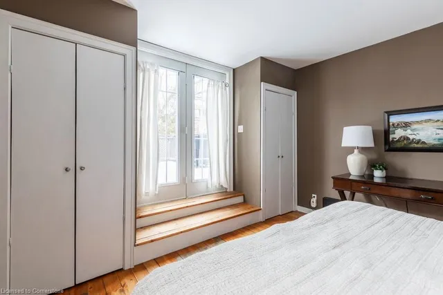 Additional image 34 of 22 Nelson St