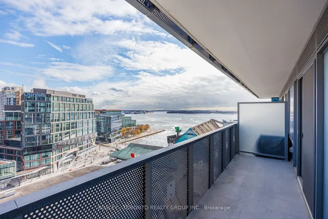 Additional image 37 of 138 Downes St Unit 1706