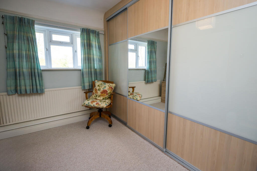 Additional image 16 of Glan Aber Park, Chester, CH4