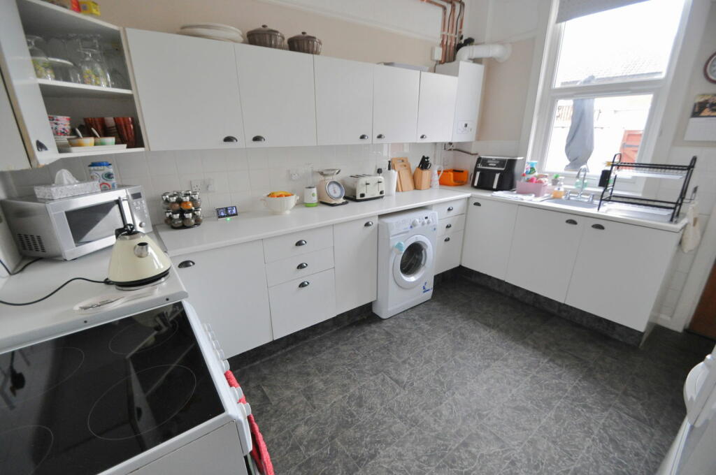 Additional image 13 of Wheatland Lane, Wallasey