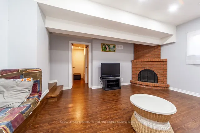 Additional image 37 of 79 Black Hawk Way