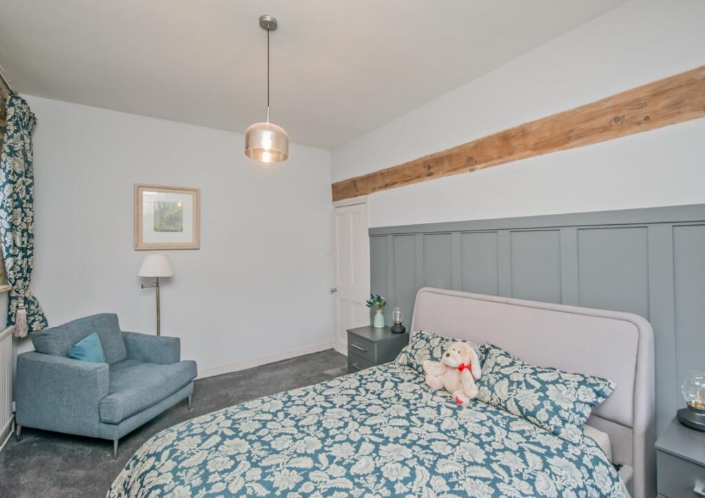 Additional image 25 of Windhill Old Road, Thackley, Bradford, BD10