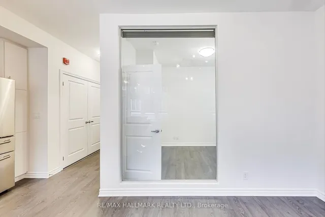 Additional image 6 of 85 Eastwood Park Gdns Unit 22