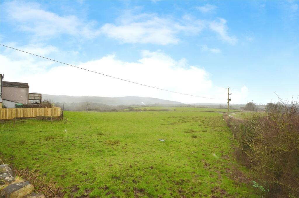 Additional image 5 of Winder, Frizington, Cumbria, CA26