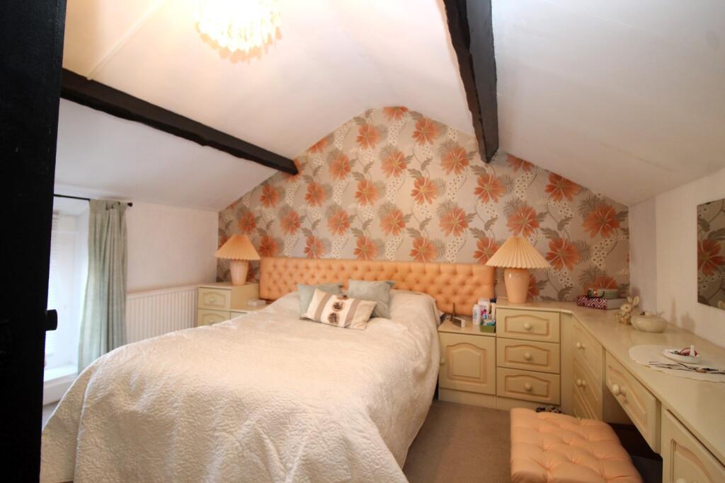 Additional image 13 of Eagleswell Road, Boverton, Llantwit Major, CF61