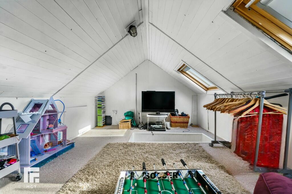 Additional image 24 of Pembroke Road, Canton