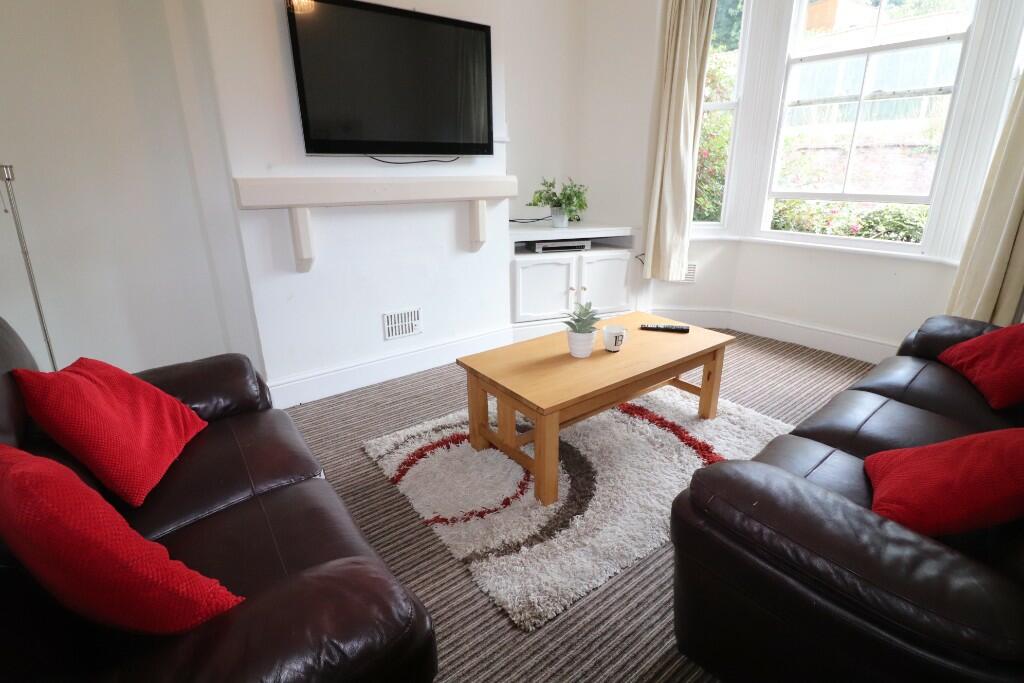 Additional image 4 of Whipcord Lane, Chester, Cheshire, CH1