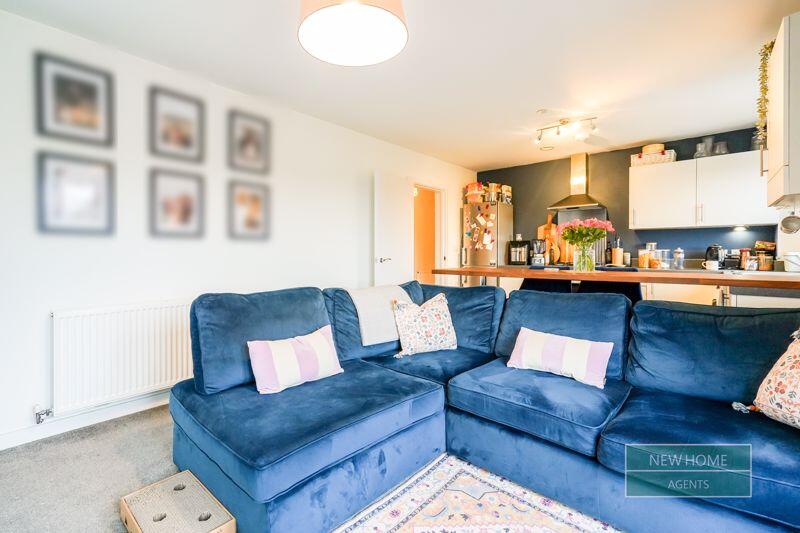 Additional image 4 of Captain's View, Braunton Crescent, Llanrumney, Cardiff, CF3 5AD