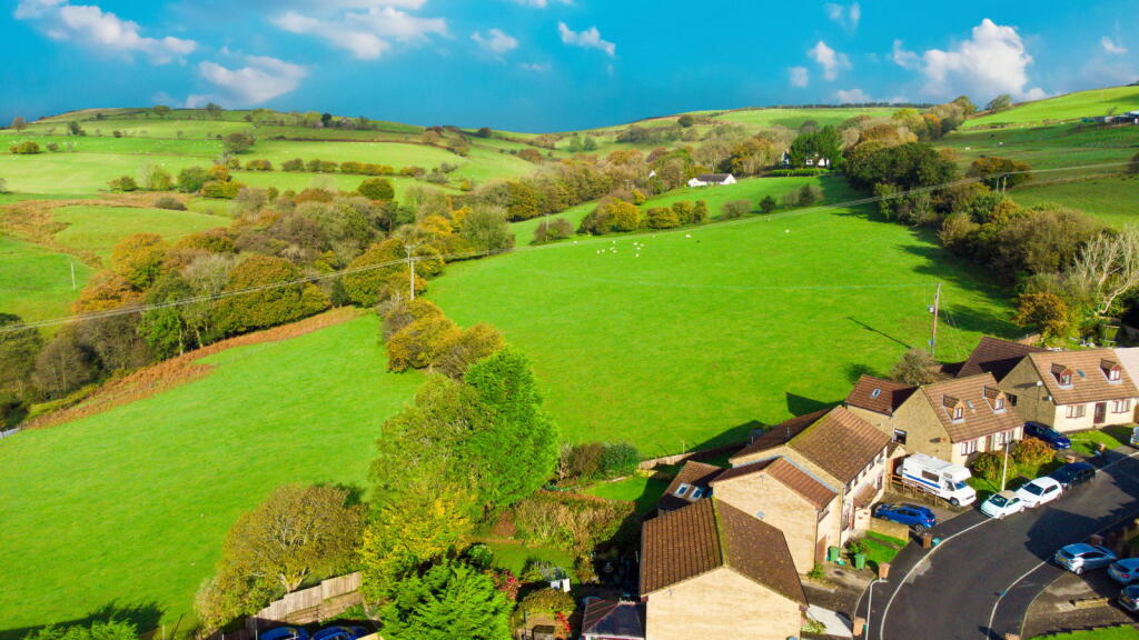 Additional image 24 of Heol Cwm Ifor, Caerphilly, CF83 2EU