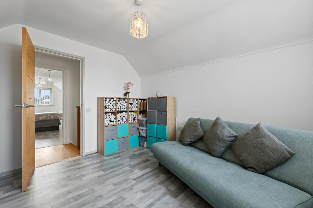 Additional image 13 of St. Michaels Close, St. Athan, Barry, The Vale Of Glamorgan, CF62 4QB