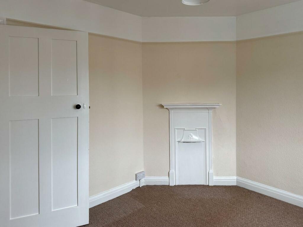 Additional image 13 of Coleridge Avenue, Penarth