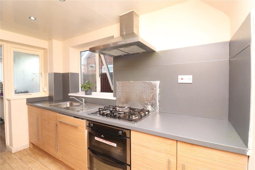 Additional image 5 of Shavington Avenue, Prenton, Wirral, CH43