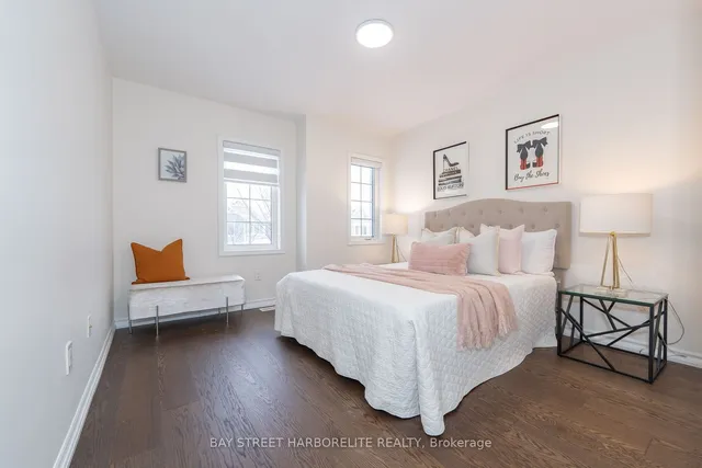 Additional image 22 of 358 English Mill Crt