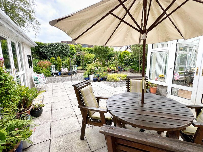 Additional image 13 of 61 Darren View, Maesteg, Bridgend, CF34 9SG