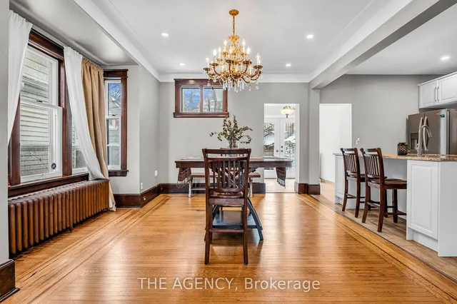 Additional image 14 of 77 Proctor Blvd