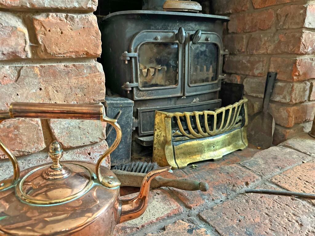 Additional image 4 of Station Road, Wythall, B47 6AA