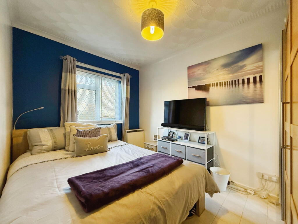 Additional image 7 of Station Terrace, East Aberthaw, Vale of Glamorgan