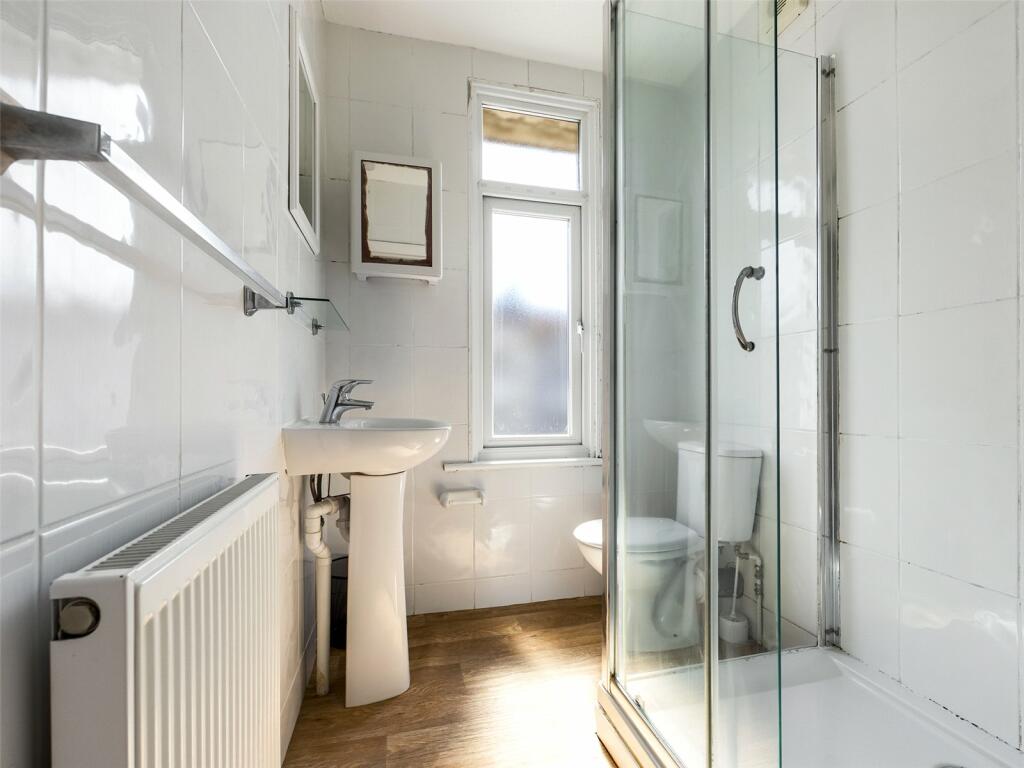 Additional image 12 of Hartington Road, Brighton, East Sussex, BN2