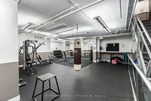 Additional image 37 of 333 Adelaide St Unit 515