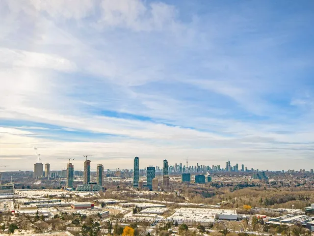 Additional image 15 of 50 O'Neill Rd Unit 2602