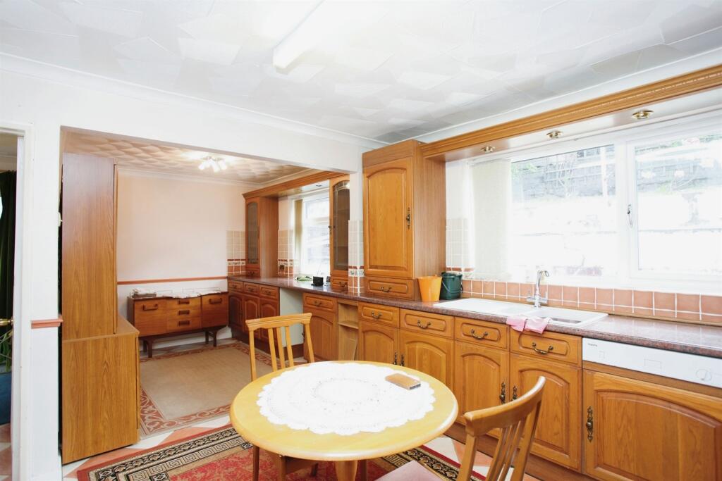 Additional image 7 of The Garth, Abertridwr, Caerphilly