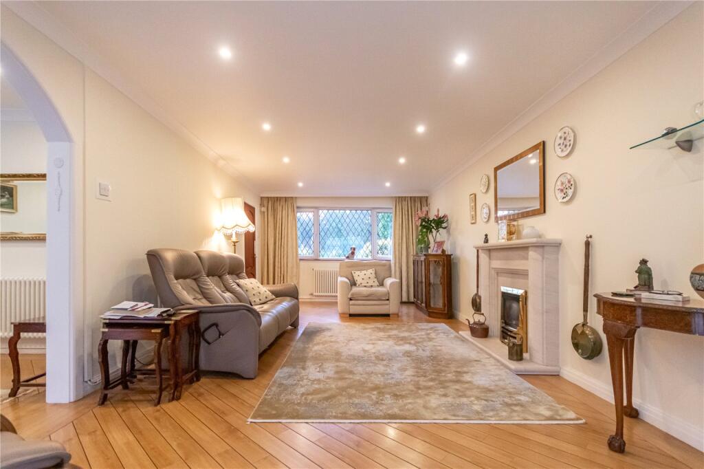 Additional image 7 of Watford Road, Caerphilly, CF83