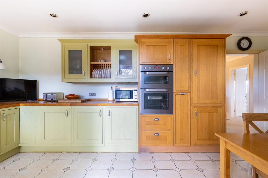 Additional image 5 of Hoofield Lane, Huxley, Chester