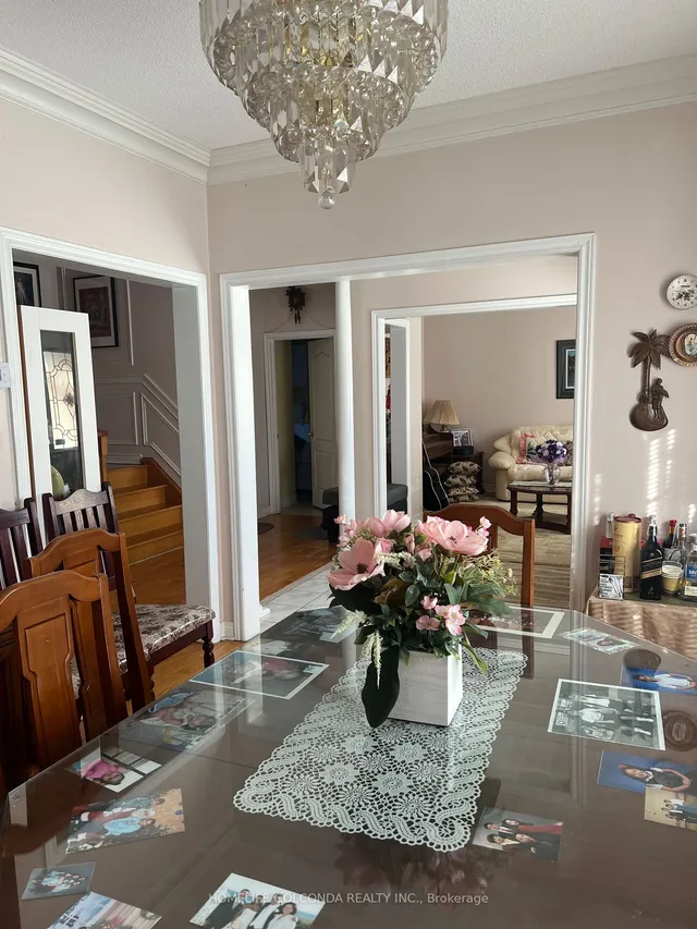 Additional image 20 of 100 Chartway Blvd