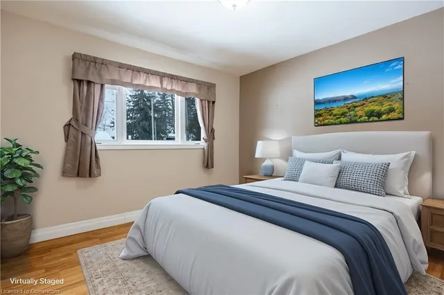 Additional image 13 of 23 Taylor Cres