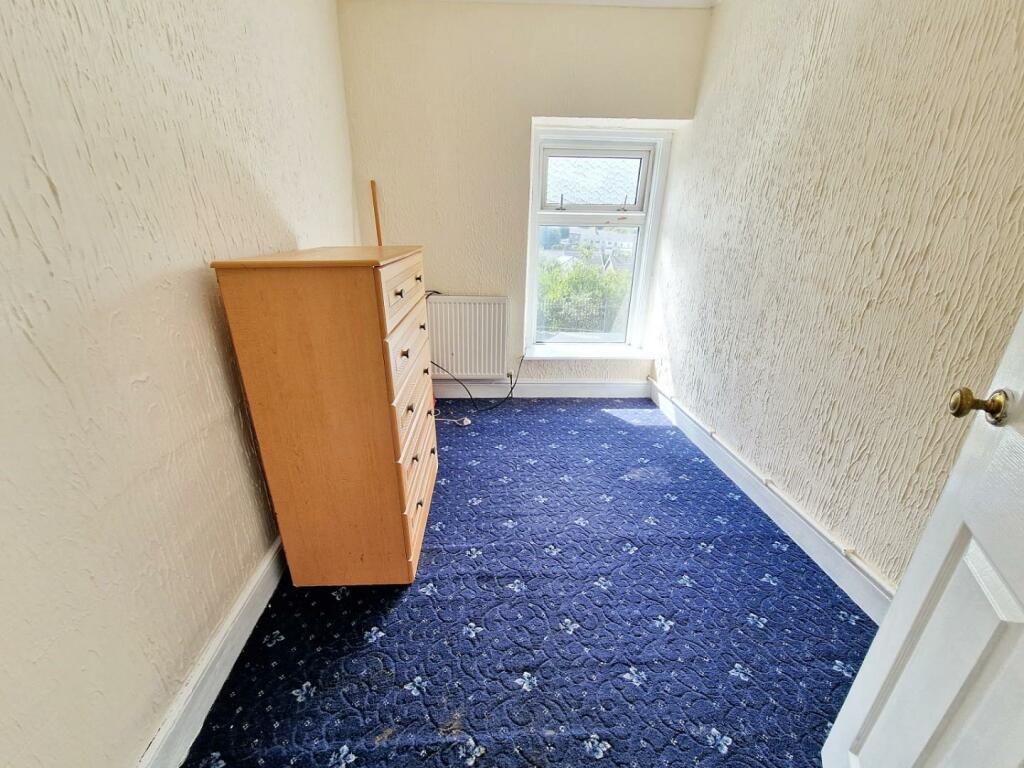 Additional image 7 of Brynglas Terrace, Maesteg