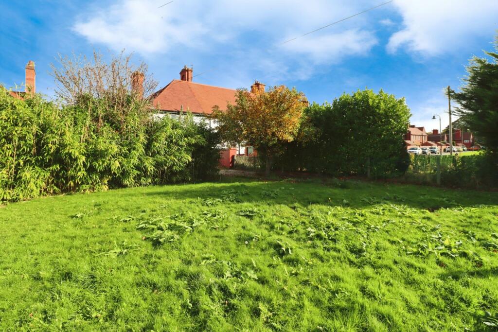 Additional image 2 of New Chester Road, Port Sunlight