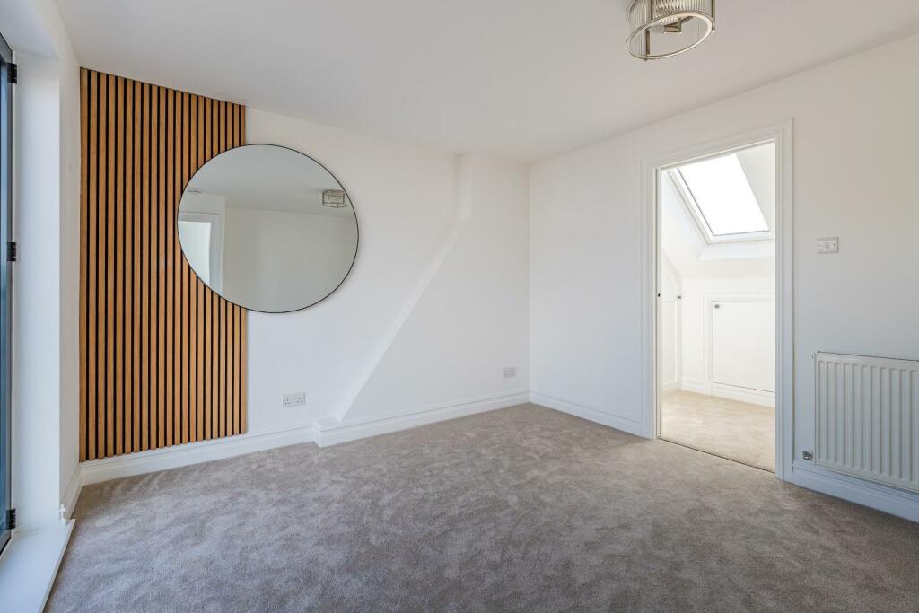 Additional image 18 of Plassey Street, Penarth