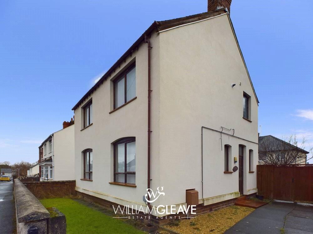 Additional image 21 of Woodland Street, Shotton, Deeside, Flintshire, CH5