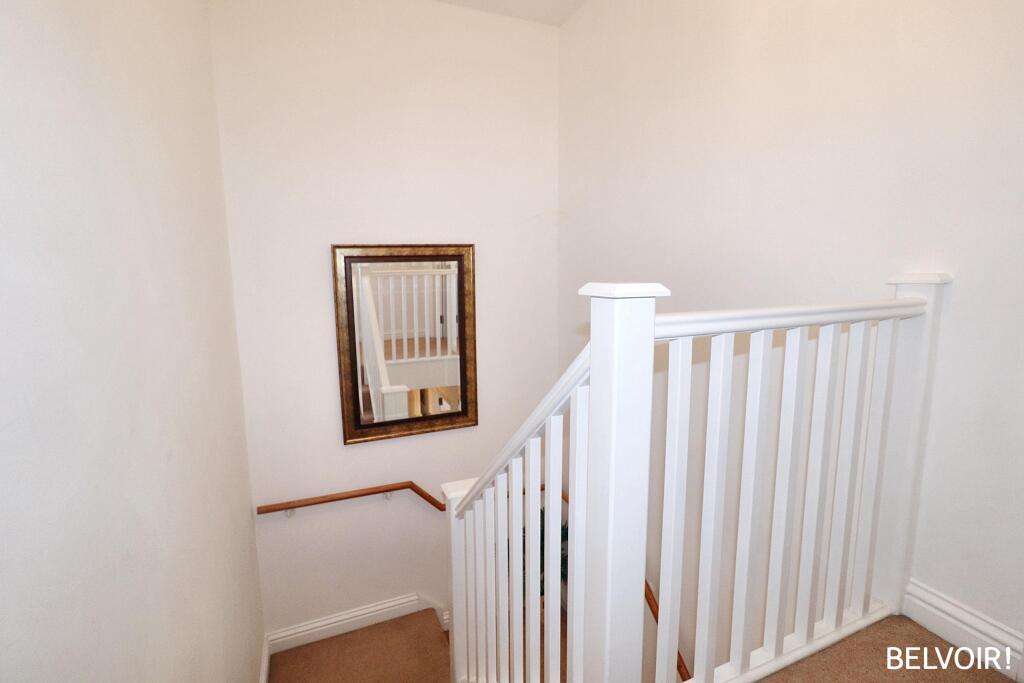 Additional image 6 of Winding Wheel Lane, Ystrad Mynach, CF82