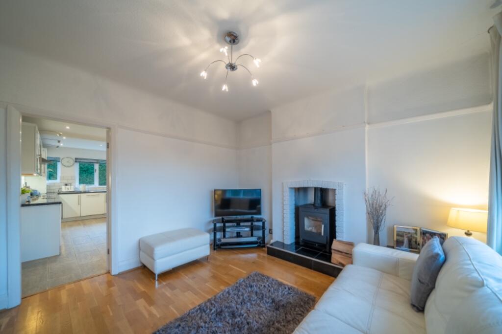 Additional image 10 of Column Road, CH48