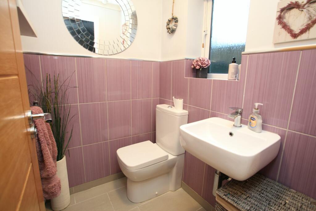 Additional image 13 of Heol Isaf Hendy, Miskin, Pontyclun