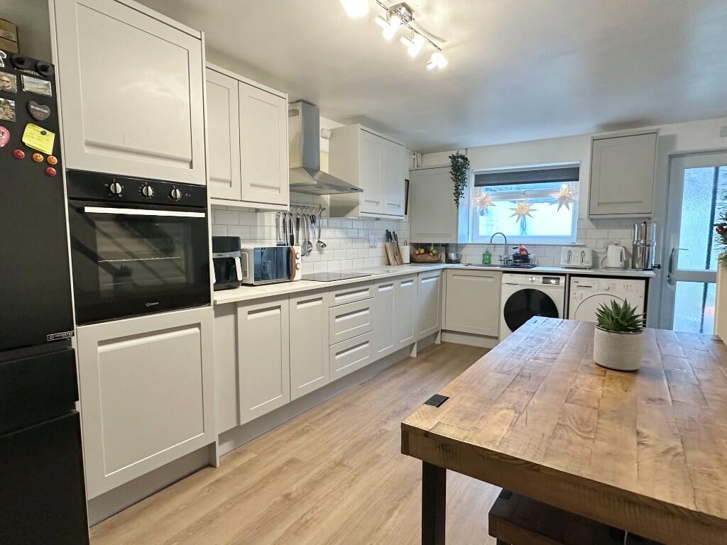 Additional image 6 of Wyndham Street, Troedyrhiw, Merthyr Tydfil, CF48 4JY