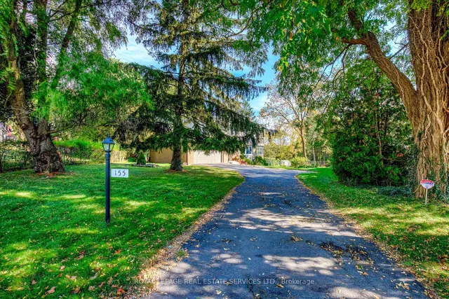 Additional image 3 of 155 Main St