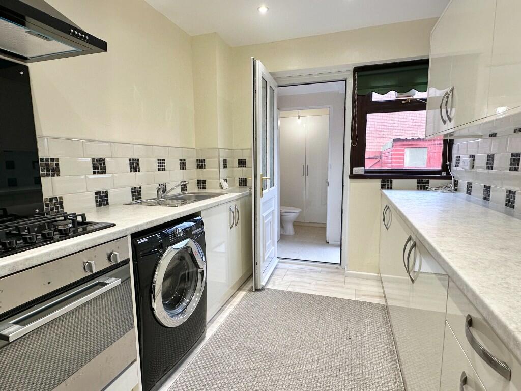 Additional image 7 of Cae'r Wern, Merthyr Tydfil, South Glamorgan, Merthyr Tydfil (County of), CF48