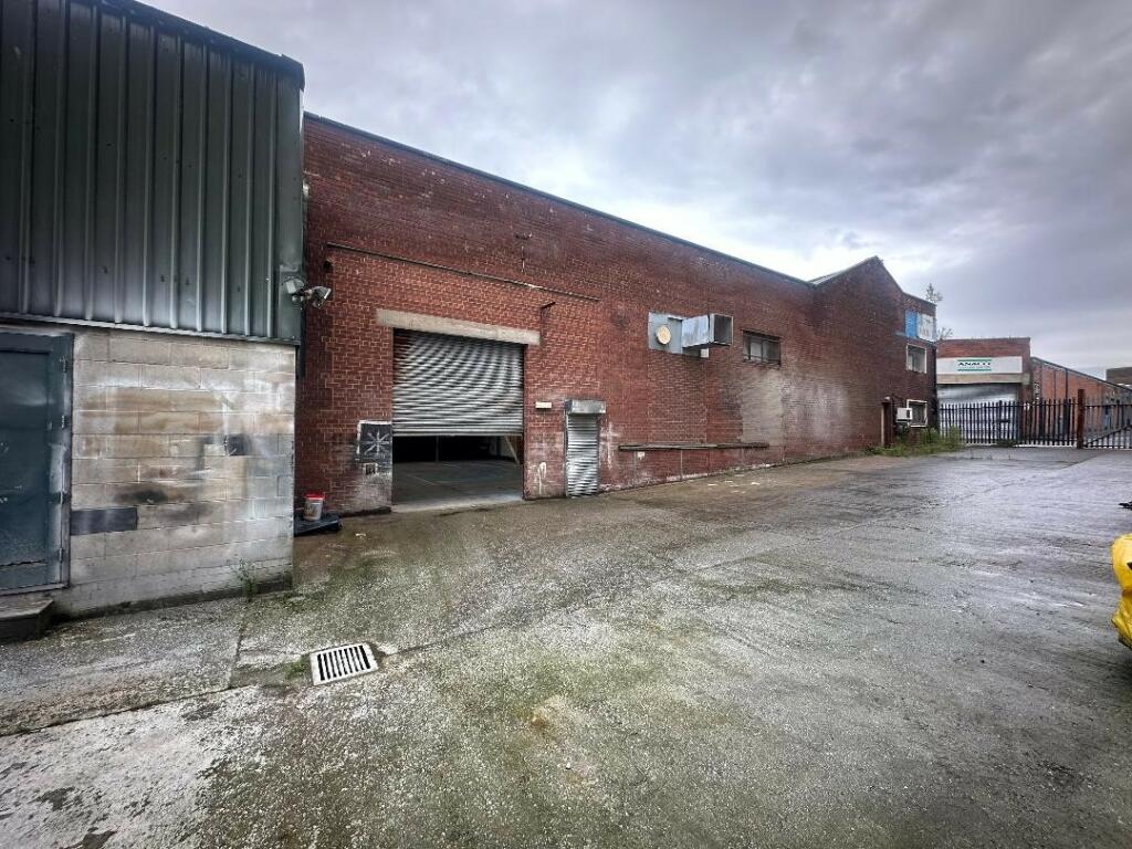 Additional image 2 of Taylor Street, Birkenhead, CH41