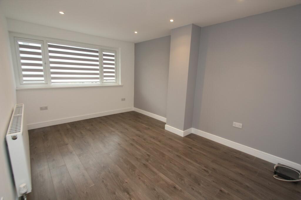 Additional image 11 of Berry Court, Boverton, CF61