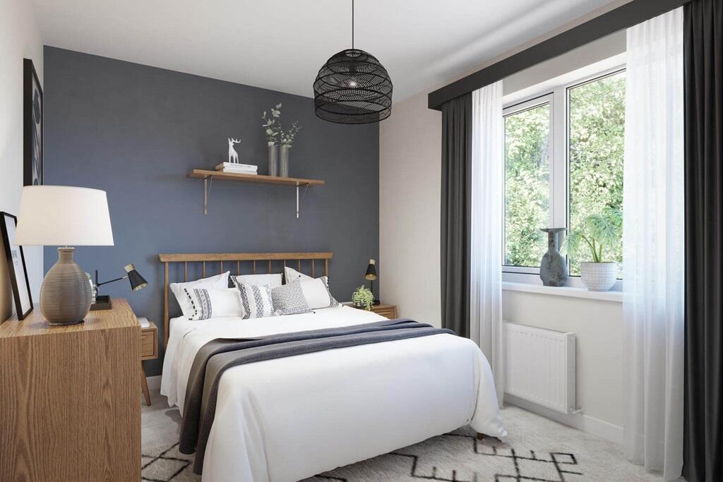 Additional image 8 of St. Marys Grove,
Nailsea,
BS48 4NJ