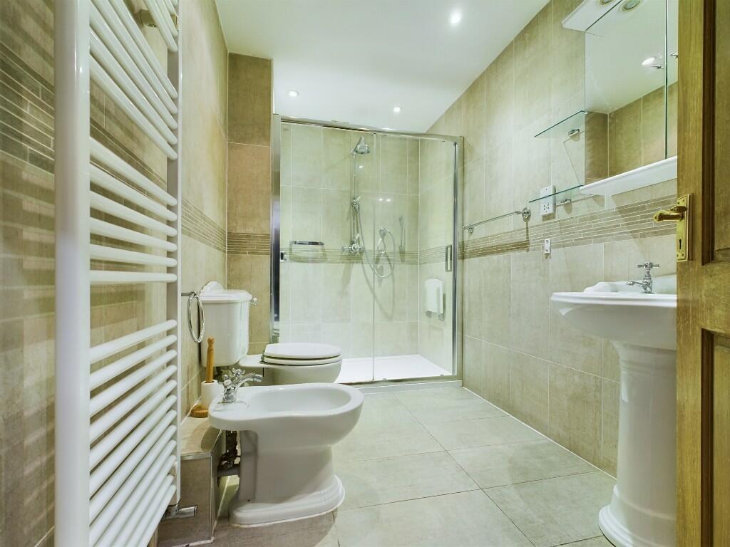 Additional image 13 of Fourth Avenue, Hove, East Sussex, BN3