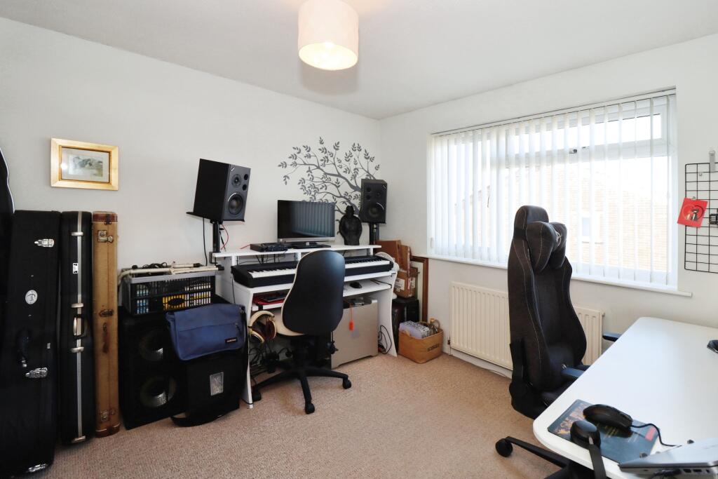 Additional image 13 of Northfield, Yate, Bristol, Gloucestershire, BS37