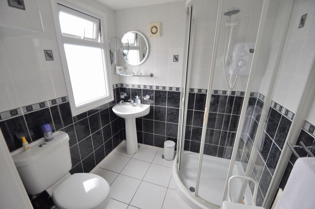 Additional image 29 of Neville Road, Wallasey