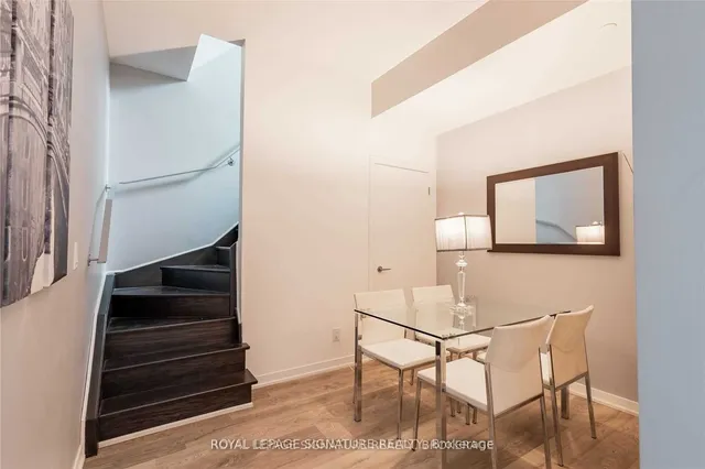 Additional image 13 of 51 East Liberty St Unit Ph07