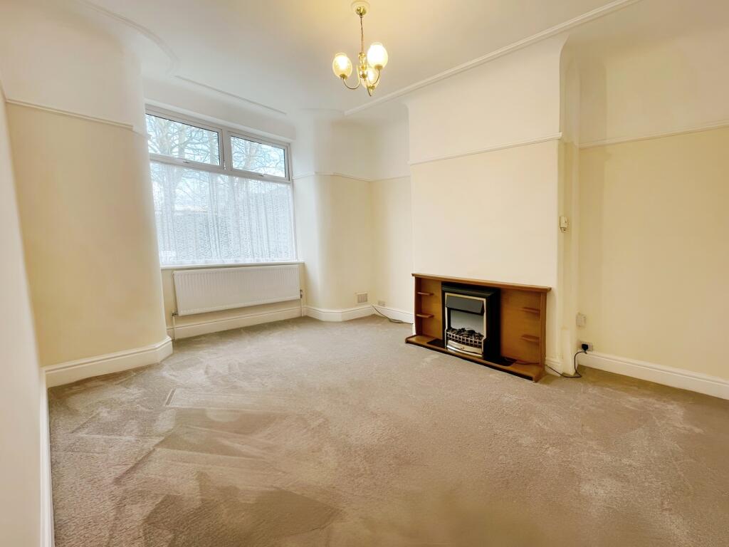 Additional image 5 of Pendennis Road, Wallasey, CH44