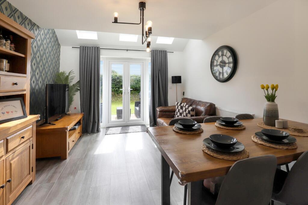 Additional image 19 of Llys Cadfan, Oakenholt, Flint, Flintshire, CH6 5WF