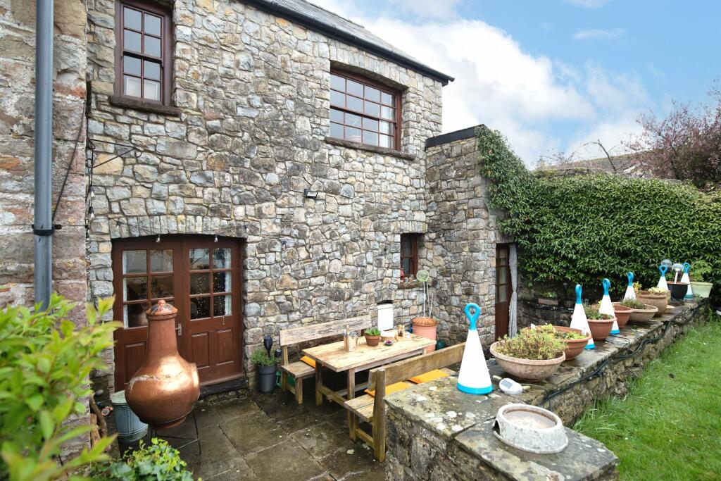 Additional image 26 of Wesley Street, Llantwit Major